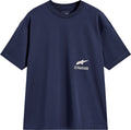 TEE SS CSF OVERSIZED INSTITUTE