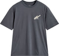 TEE SS CSF OVERSIZED GHOST CHA