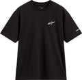 TEE SS CSF OVERSIZED MANDATE B