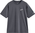 TEE SS CSF OVERSIZED MANDATE C
