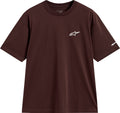 TEE SS CSF OVERSIZED MANDATE B