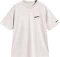 TEE SS CSF OVERSIZED MANDATE C
