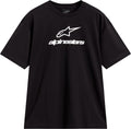 TEE SS CSF OVERSIZED PRELUDE B
