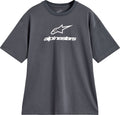 TEE SS CSF OVERSIZED PRELUDE C