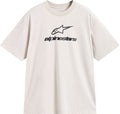 TEE SS CSF OVERSIZED PRELUDE C