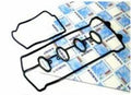 ATHEN KIT VALVE COVER F AND R