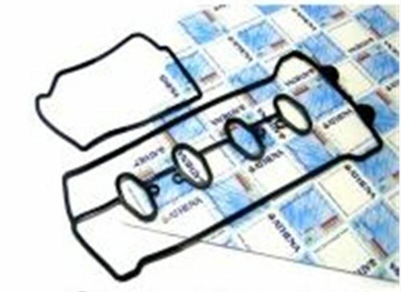 ATHEN KIT VALVE COVER F AND R