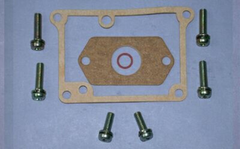 MIKUN KIT REPAIR KIT