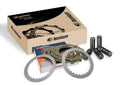 TECNI KIT CLUTCH KIT COMPLETE