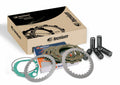 TECNI KIT CLUTCH KIT COMPLETE