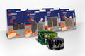 BIHR KIT MAINTENANCE PACK HONDA