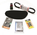BIHR KIT MAINTENANCE PACK YAMAHA/MBK