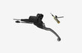MAGUR KIT HYMEC CLUCTH 167 Ø9,5