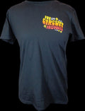 T-SHIRT PC GROOVY XL
