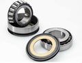 NTN STEERING SHAFT BEARING KIT