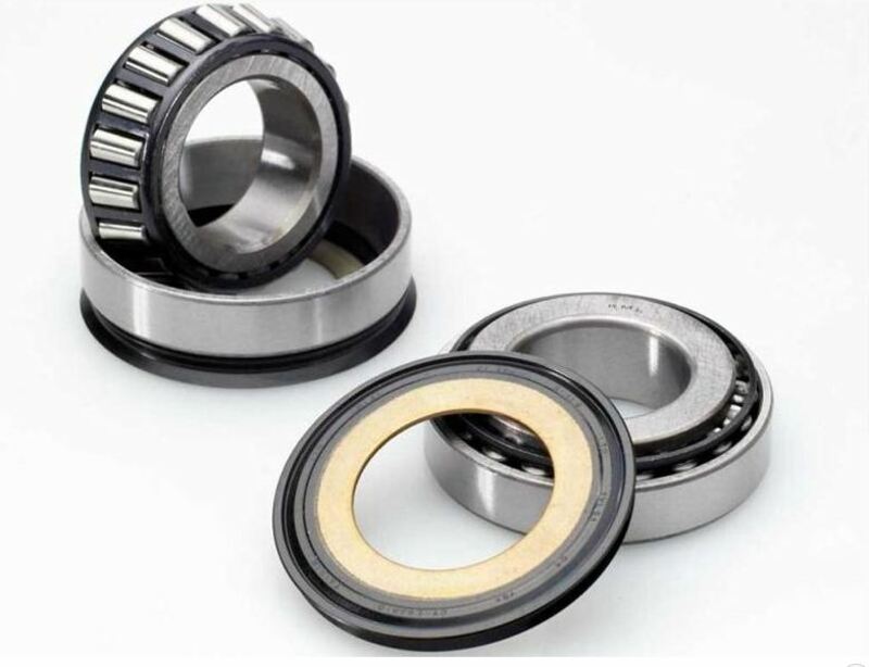 NTN STEERING SHAFT BEARING KIT