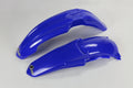 UFO KIT FENDER BLUE/BLUE