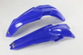 UFO KIT FENDER BLUE/BLUE