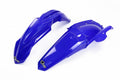 UFO KIT FENDER BLUE/BLUE