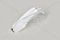 UFO KIT FENDER WHITE