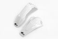 UFO KIT FENDER WHITE