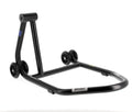 BIHR KIT BIKE STAND LEFT SNGL ARM BLCK