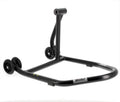BIHR KIT BIKE STAND RIGHT SNGL ARM BLCK
