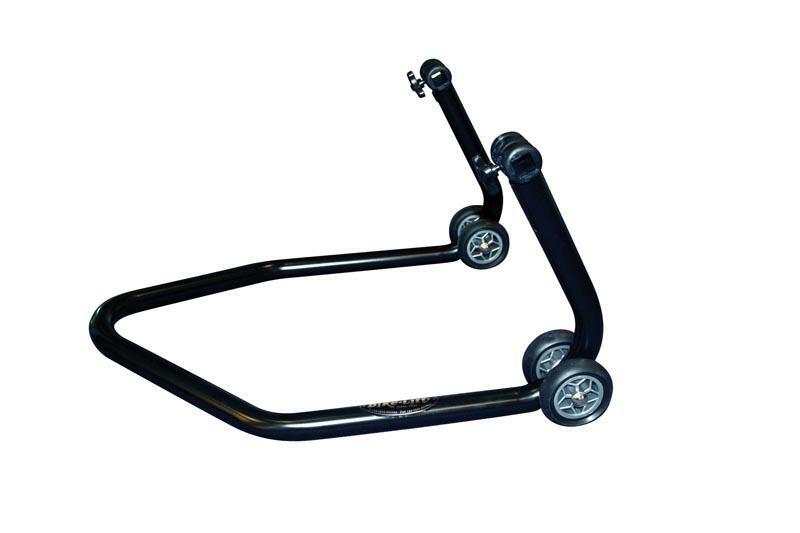 BLIFT KIT REAR BIKE STAND BLACK