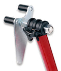 BLIFT KIT FRONT BIKE STAND