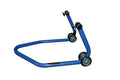 BLIFT KIT BIKE STAND BLUE