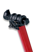 BLIFT KIT FRONT BIKE STAND RED