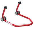 BLIFT KIT REAR BIKE STAND RED