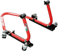BLIFT KIT REAR BIKE STAND 360°