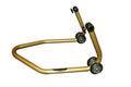 BLIFT KIT REAR BIKE STAND MAGN