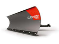 KIMPE KIT CLICK N GO 2 SNOW PLOW