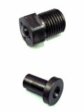 MOPRO KIT RIVETING SOLID PIN