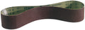 DRAPR KIT 5 BELT 50X686