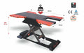BLIFT KIT LIFT TABLE MAX 516 PSW