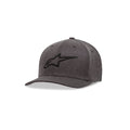ALPINESTARS BONE KID AGELESS