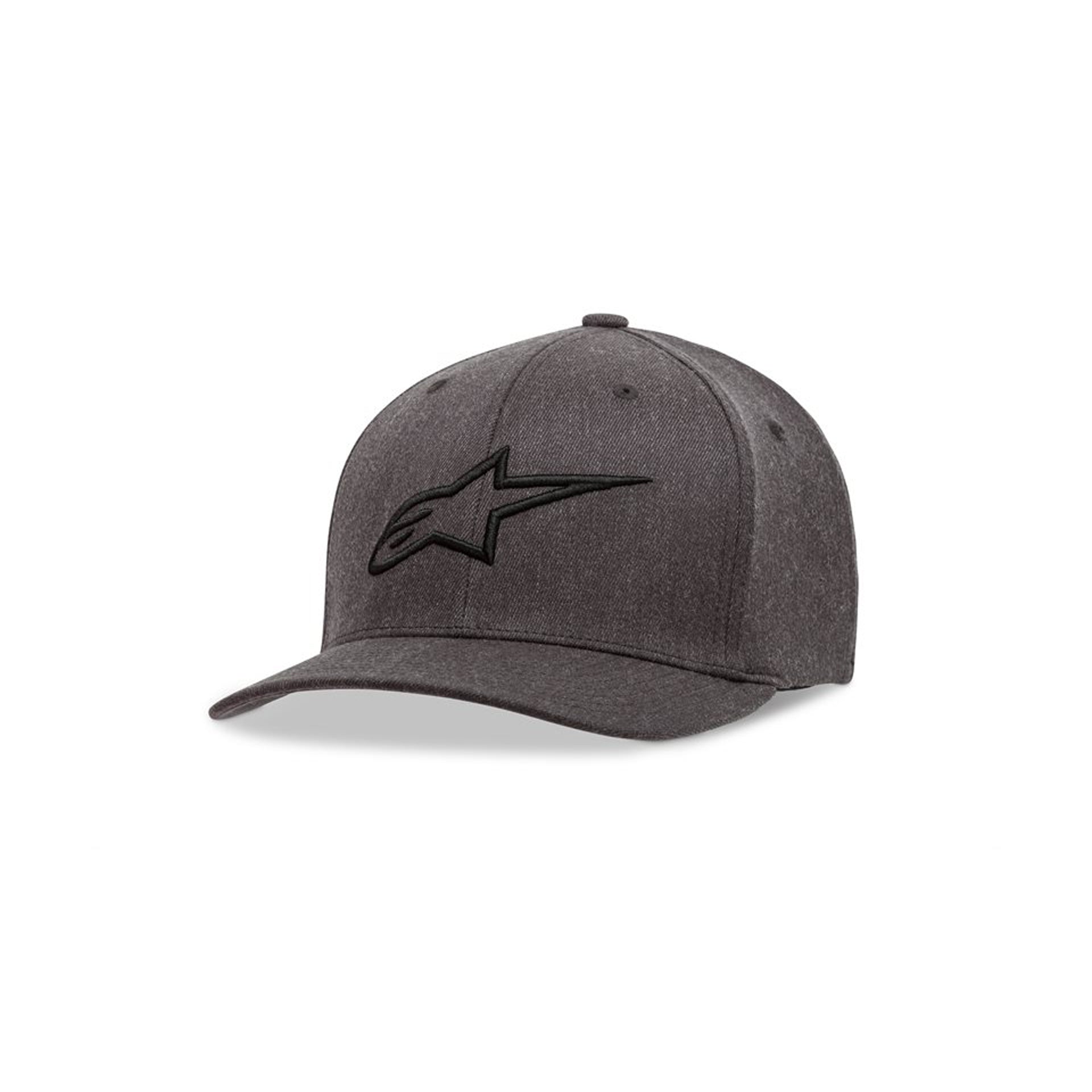 ALPINESTARS BONE KID AGELESS