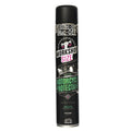 MUOFF KIT SPRAY MOTORCYCLE PRCT 750ML X6