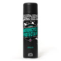 MUOFF KIT SPRAY MOTORCYCL PRCT 500ML X12