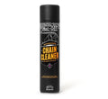 MUOFF KIT SPRAY CHAIN CLEANER 400ML X12