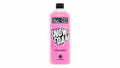 MUOFF KIT CLEANER SNOW FOAM 1L X12