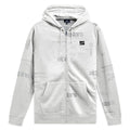 HOODIE PLENITUDE WHITE XL