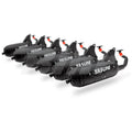 YASUN EXHAUST KIT ORIGIN TYPE