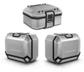 SHAD TERRA 120L,TOP 37L RH 36L LH 47L