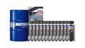 LIQUI 60L 10W-40HC+12ANTIFRIC MOS2 125ML