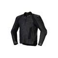 ALPINESTARS BLUSÃO PELE MISSILE V3