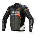 ALPINESTARS BLUSÃO PELE GP FORCE AIR